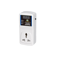 TUTTONICA TVFD-16 VOLT SECURE TUTTONICA TVFD-16 VOLT SECURE
